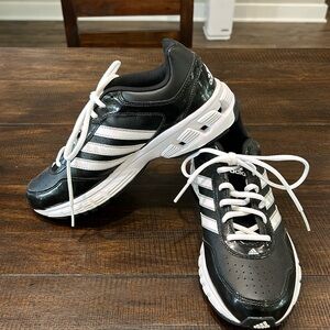 Men’s Adidas Baseball Turfs